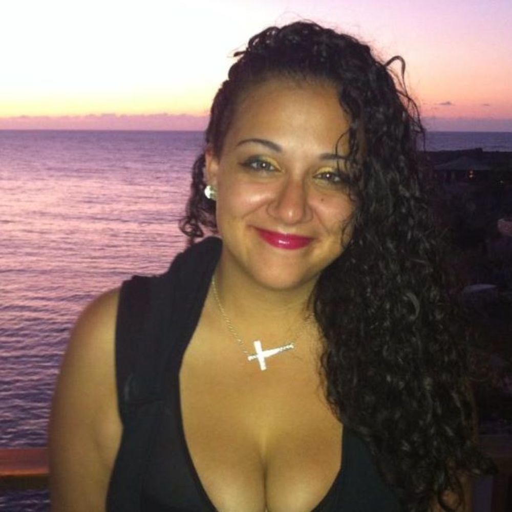 Meet your Posher, Xesubel